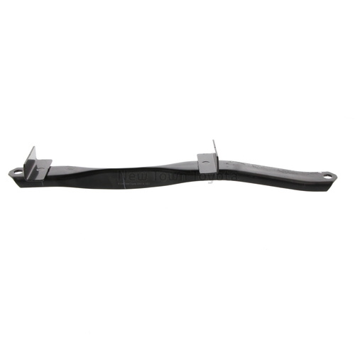 Genuine Toyota Engine Battery Hold Down Clamp