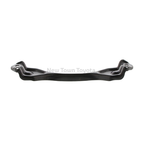 Genuine Toyota Engine Battery Hold Down Clamp