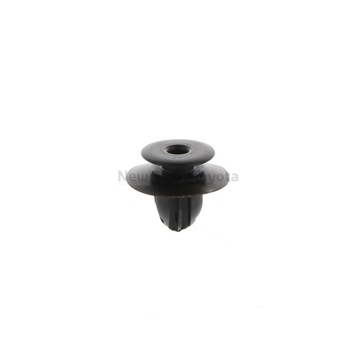 Toyota Rocker Sill Panel Mould Retaining Clip Land Cruiser Prado GRJ150 KDJ150