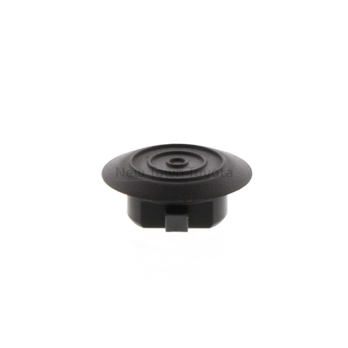 Genuine Toyota Sill Side Skirt Moulding Retainer Clip 