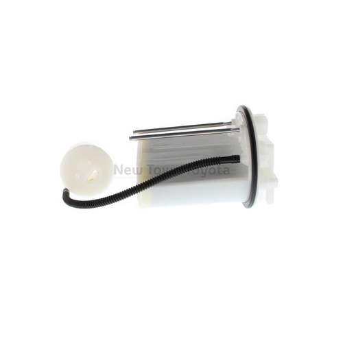 Genuine Toyota Fuel Filter In Tank RAV4 2006-2012 77024-42061