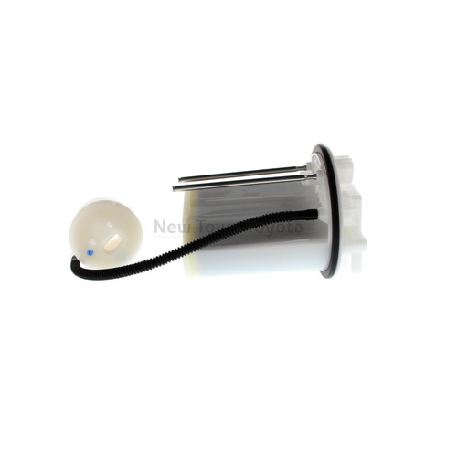 Genuine Toyota Fuel Filter In Tank RAV4 2006-2012 77024-42080