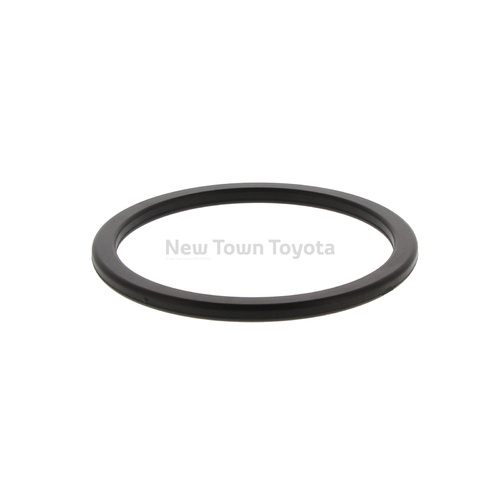 Genuine Toyota Fuel Tank Suction Tube Gasket 