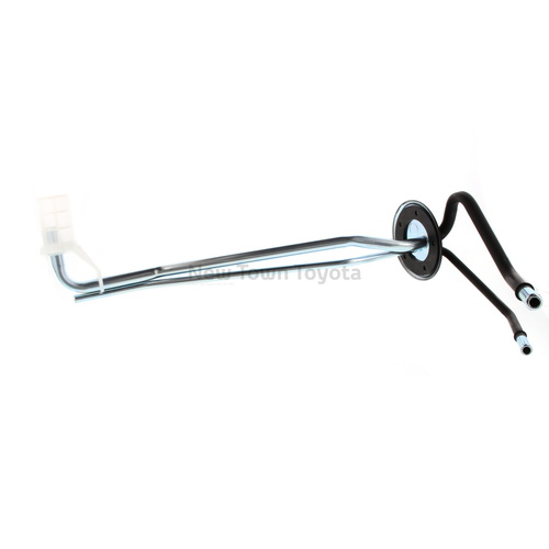 Genuine Toyota Main Fuel Tank Suction Tube 