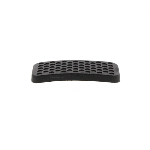 Genuine Toyota Accelerator Pedal 