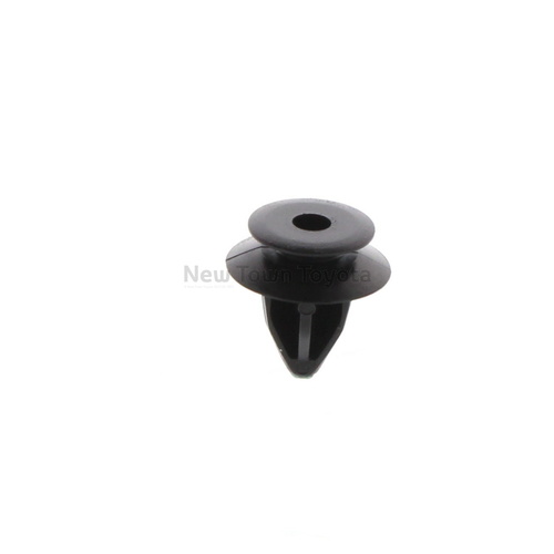Genuine Toyota Front Indicator Light Locating Clip FJ Cruiser 2010 ON