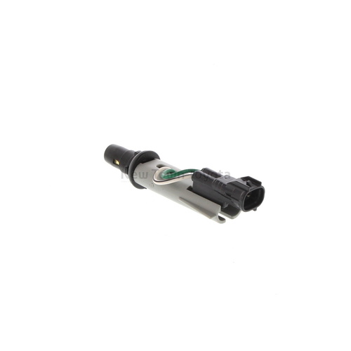 Genuine Toyota Front Park Light Socket 
