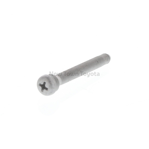 Genuine Toyota Headlight / Headlamp Adjusting Screw 