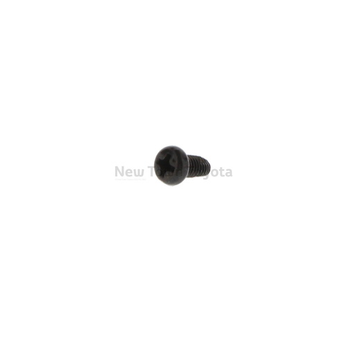Genuine Toyota Headlight / Headlamp Beam Retaining Ring Screw 