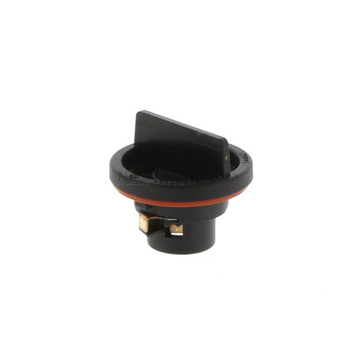 Genuine Toyota Front Flasher Indicator Globe Socket Camry 2011 ON 81139-06810