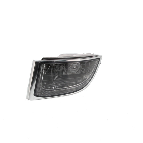 Toyota LH Front Foglight Lamp Does Land Cruiser Prado GRJ120 KDJ120 KZJ120
