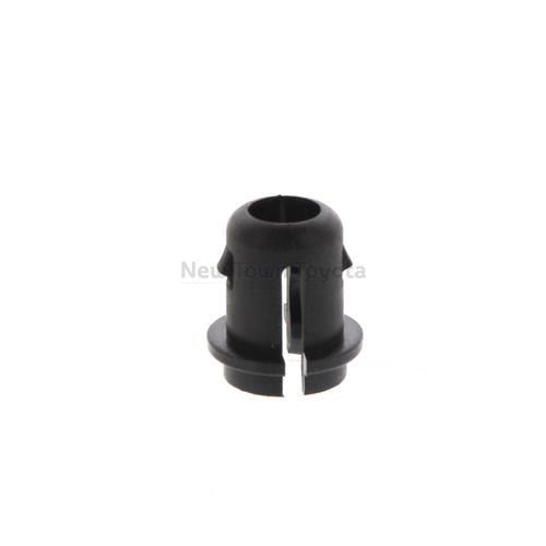 Genuine Toyota Front Foglight Lamp Locating Clip 
