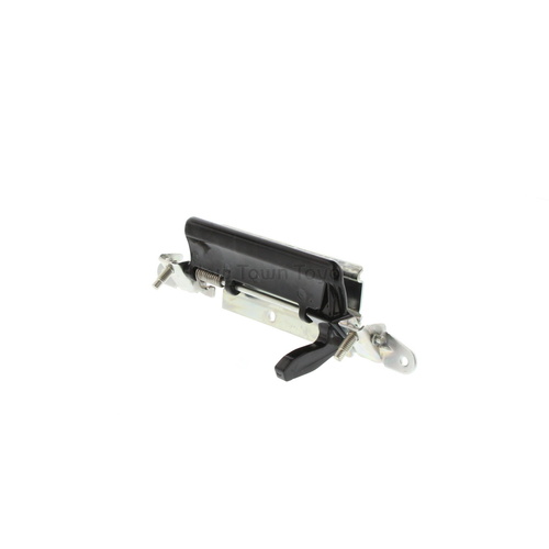 Genuine Toyota Rear Tailgate Outer Handle Hiace 1989-2005 81278-95J07