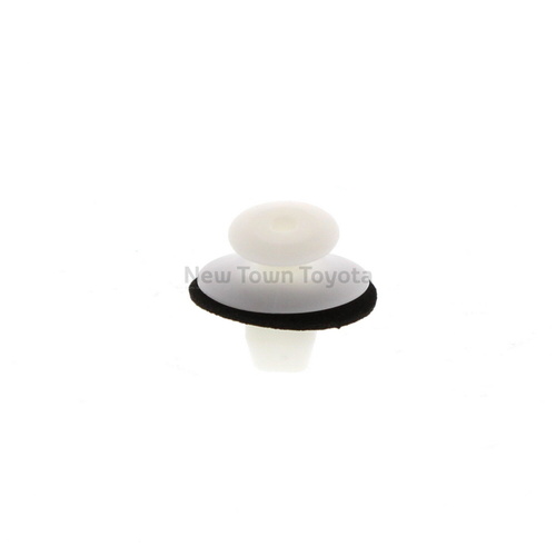 Genuine Toyota Rear Tail Light Locating Clip 