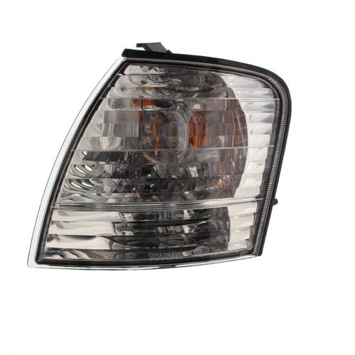 Genuine Toyota Left Hand Front Indicator Light Avalon 1995-2005 81520-YF010