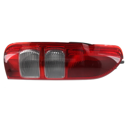 Genuine Toyota Left Hand Rear Tail Light / Lamp Does Not Include Globes and Sockets