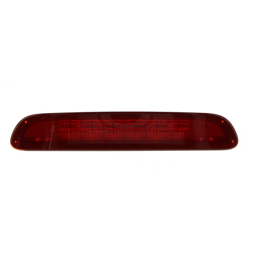 Genuine Toyota Rear Centre Stop Light / Lamp LED