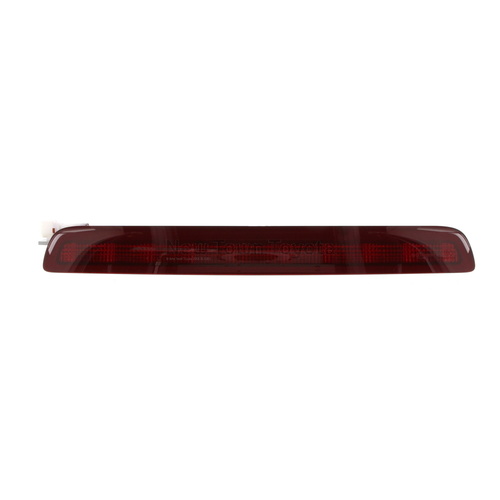 Toyota Rear Centre Stop Light / Lamp LED Land Cruiser Prado GRJ120 KDJ120 KZJ120