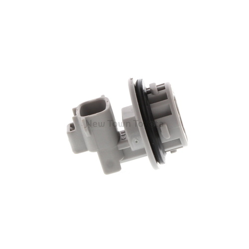 Genuine Toyota  Front Indicator Light Globe Socket 