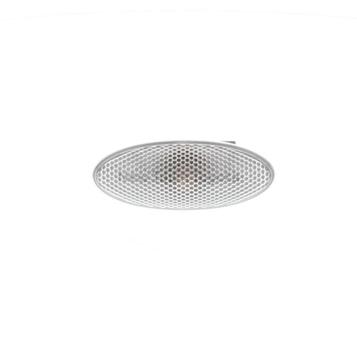 Genuine Toyota Right Hand and left Hand Front Side Marker Repeater Light / Lamp