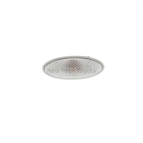 Genuine Toyota RH Front Side Marker Repeater Light / Lamp Corolla 2007-2012
