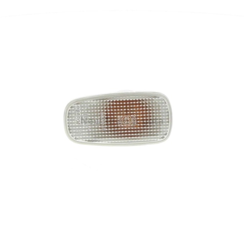Genuine Toyota Right Hand Front Side Marker Repeater Light / Lamp
