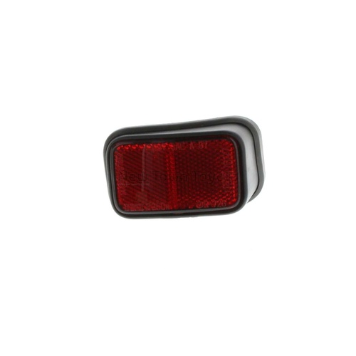 Genuine Toyota Right Hand Rear Hilux 1997-2005 81910-35040