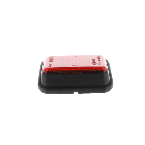 Genuine Toyota Right Hand or Left Hand Rear 4 Runner 1989-1996 81910-89110