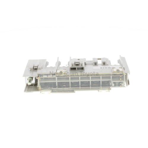 Genuine Toyota Fusible link Hilux 2005-2015 82620-71012