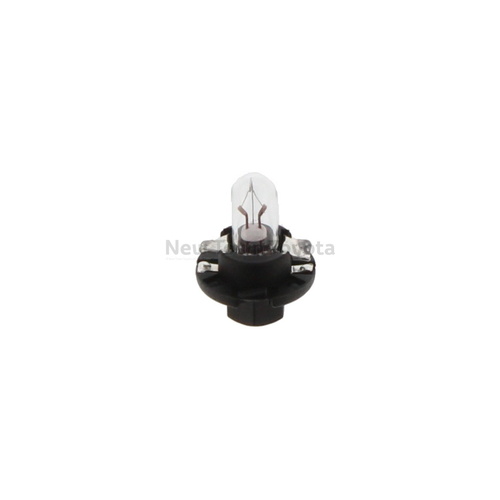 Genuine Toyota Heater Controls Globe And Socket Camry 2002-2006 83119-8Y008