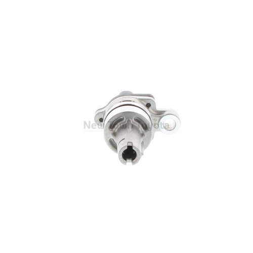 Genuine Toyota Speedo Transducer