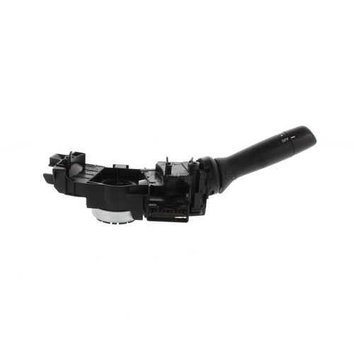 Genuine Toyota Headlight / Headlamp Dimmer Switch Hilux 2005-2015 84140-0K021