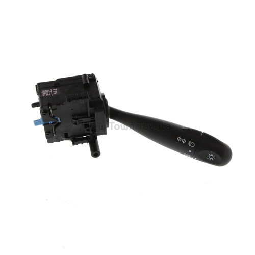 Genuine Toyota Headlight / Headlamp Dimmer Switch