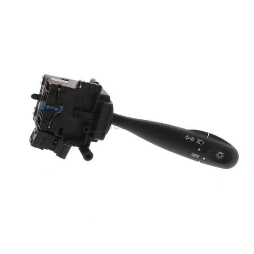 Genuine Toyota Headlight / Headlamp Dimmer Switch Corolla 2001-2007