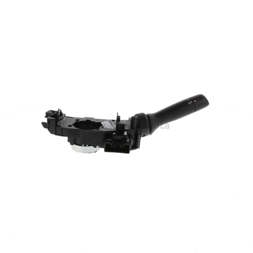 Genuine Toyota Headlight / Headlamp Dimmer Switch Corolla 2007-2012