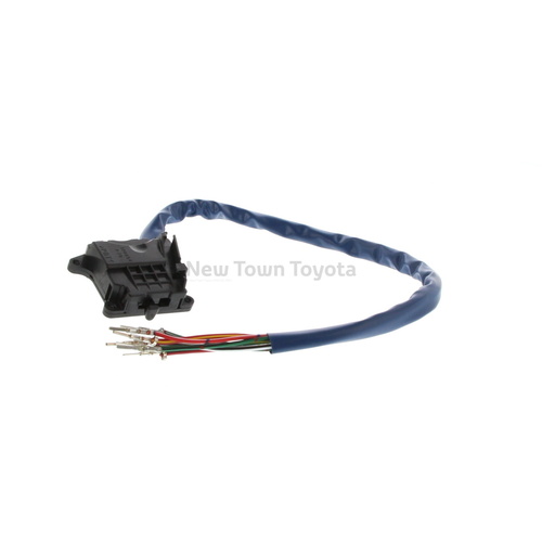 Genuine Toyota Headlight / Headlamp Dimmer Switch Hiace 1989-1995 84140-26120