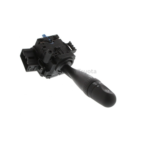 Genuine Toyota Headlight / Headlamp Dimmer Switch