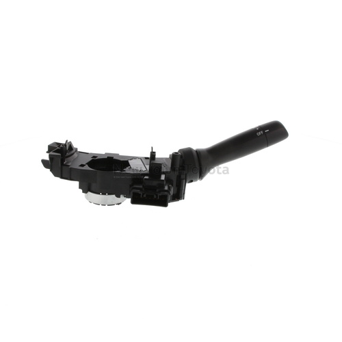 Genuine Toyota Headlight / Headlamp Dimmer Switch Yaris 2005-2011 84140-52180