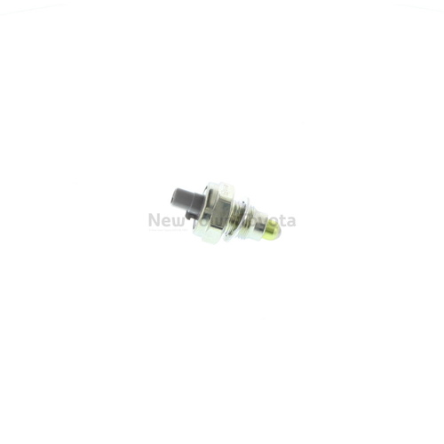 Genuine Toyota Transfer Indicator Switch