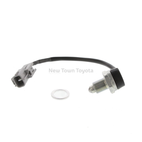 Genuine Toyota Shift Position Switch  Land Cruiser