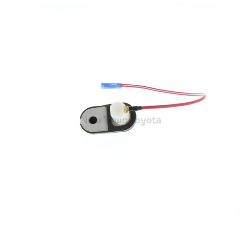 Genuine Toyota Interior Light Switch