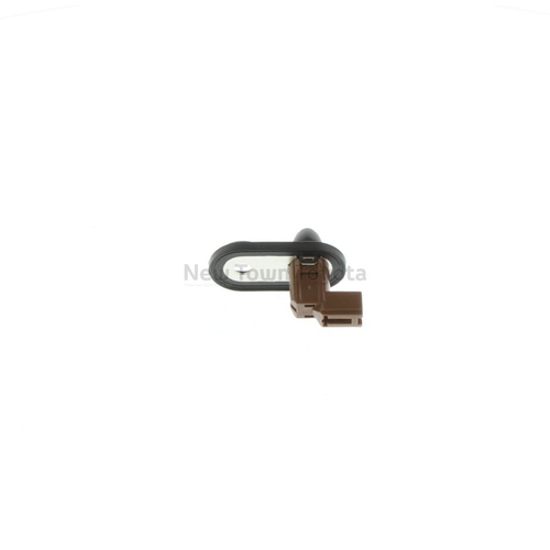 Genuine Toyota Interior Light Switch