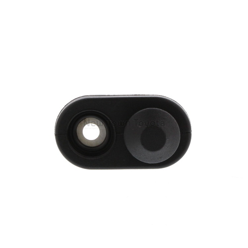 Genuine Toyota Interior Light Switch