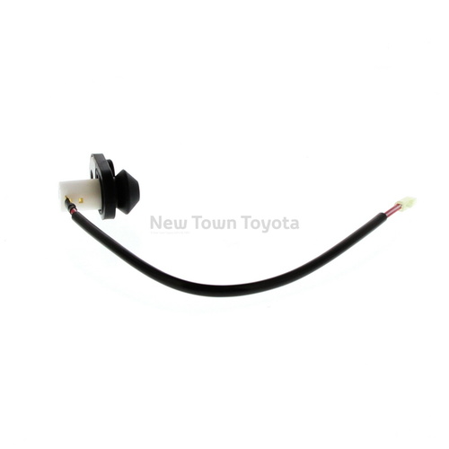 Genuine Toyota Interior Light Switch Hiace 1989-2005 84231-95J02