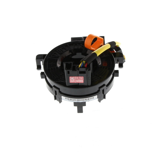 Genuine Toyota Airbag Clock Spring Land Cruiser Prado