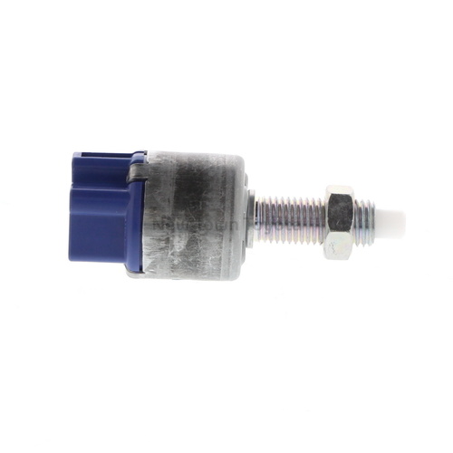 Genuine Toyota Brake Pedal Stop Light Switch 