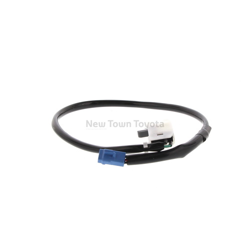 Genuine Toyota Interior Light Door Switch 