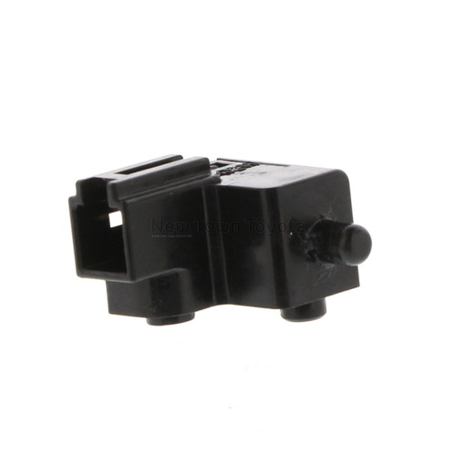 Genuine Toyota Handbrake Lever Switch 