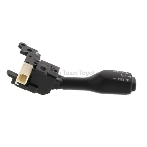Genuine Toyota Cruise Control Switch 