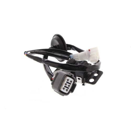 Genuine Toyota Tailgate Electric Opening Switch 